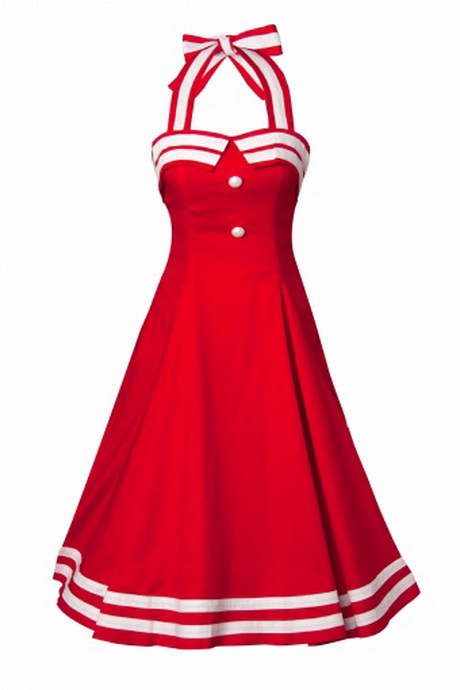 50s jurken 50s-jurken-06