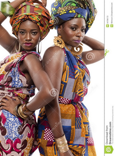 Afrikaanse kleding afrikaanse-kleding-69-20