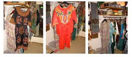 Afrikaanse kleding afrikaanse-kleding-69-7