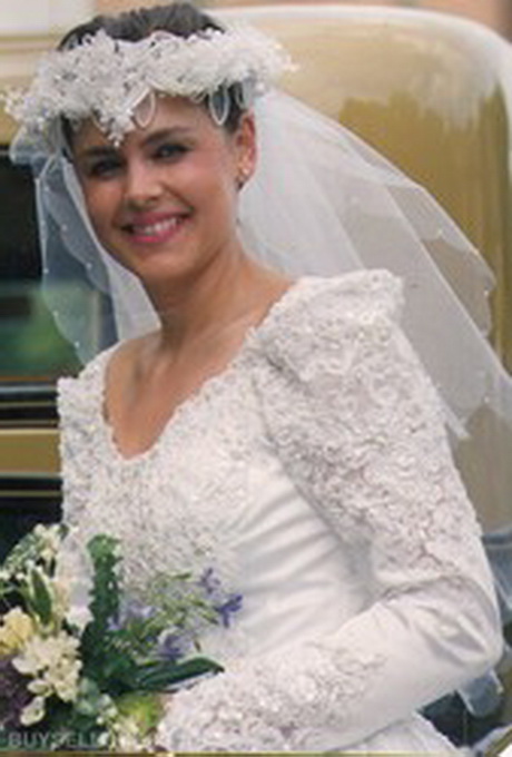 Anastasi trouwjurken anastasi-trouwjurken-85-12