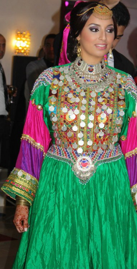 Arabische jurken arabische-jurken-94-2