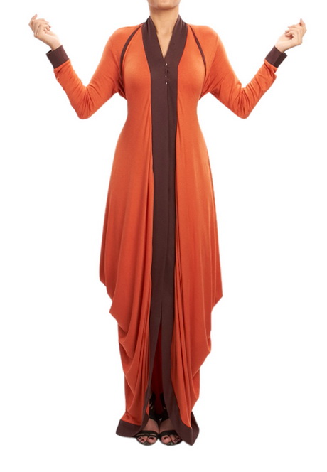 Arabische jurken arabische-jurken-94-6