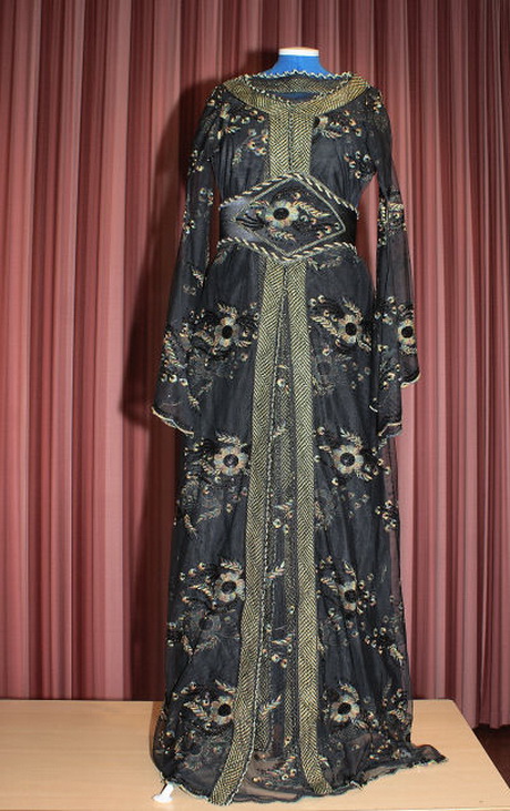 Arabische jurken arabische-jurken-94-8