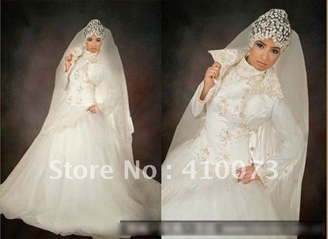 Arabische trouwjurken arabische-trouwjurken-44-11