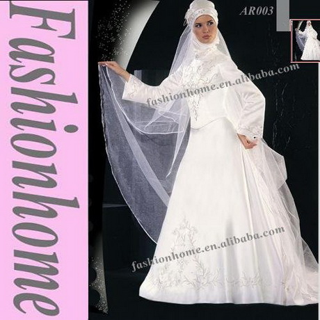 Arabische trouwjurken arabische-trouwjurken-44-13