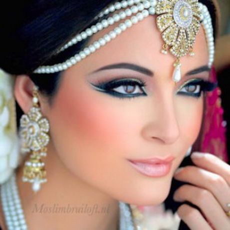Arabische trouwjurken arabische-trouwjurken-44-7