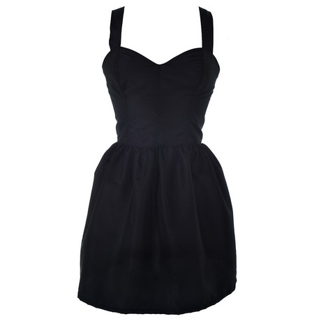 Black little dress black-little-dress-55-11