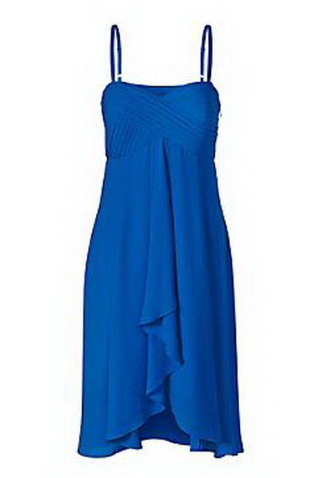 Blauw jurk blauw-jurk-90-13