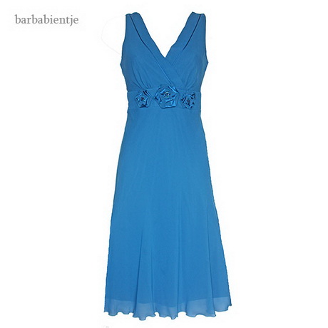 Blauwe jurken blauwe-jurken-54-16