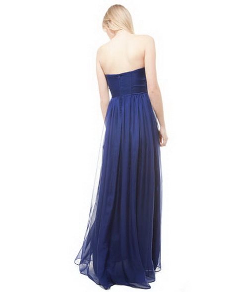 Blauwe maxi dress blauwe-maxi-dress-61-10