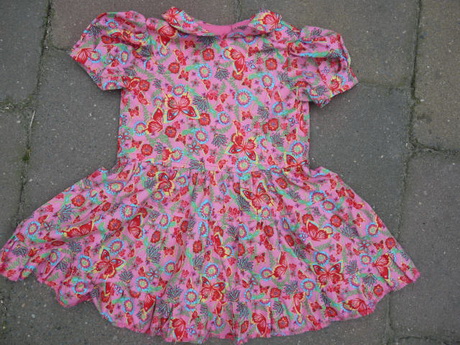 Bloemetjes jurk bloemetjes-jurk-27-4