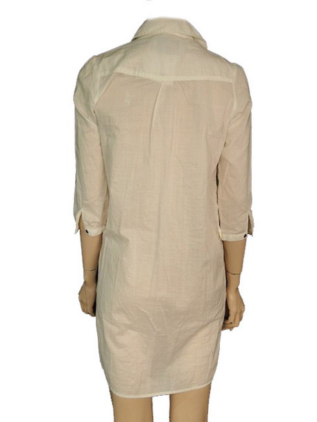 Blouse jurk blouse-jurk-88-16