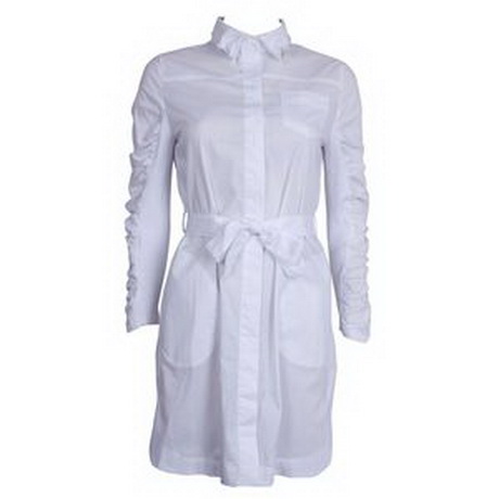 Blouse jurk blouse-jurk-88-5
