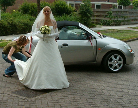 Bruid & bruidegom bruid-bruidegom-03-4