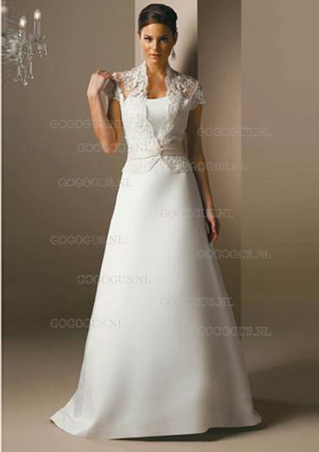 Bruids jurken bruids-jurken-75-15