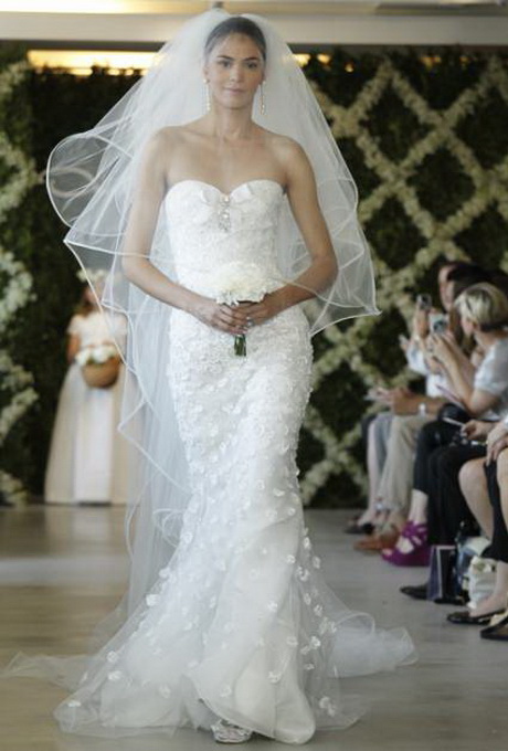 Bruids jurken bruids-jurken-75-7