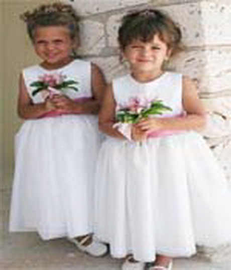 Bruidskleding kinderen bruidskleding-kinderen-38-9