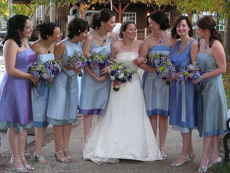 Bruidsmeid jurken volwassenen bruidsmeid-jurken-volwassenen-80-13
