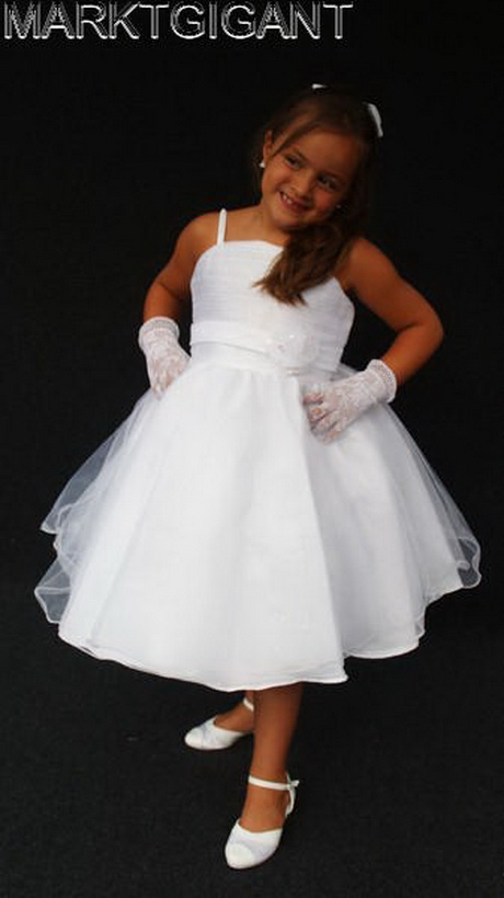 Bruidsmeisje jurk bruidsmeisje-jurk-82