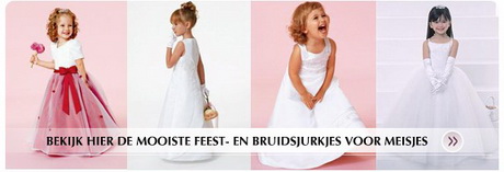 Bruidsmeisje jurken kind bruidsmeisje-jurken-kind-82