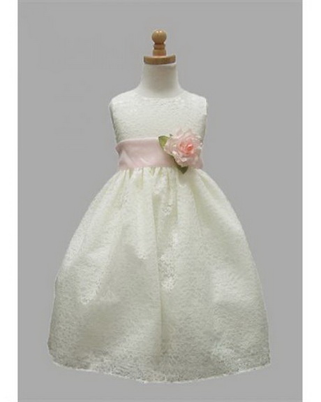Bruidsmeisje jurken bruidsmeisje-jurken-91-9