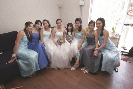 Bruidsmeisjes jurken volwassenen bruidsmeisjes-jurken-volwassenen-41-16