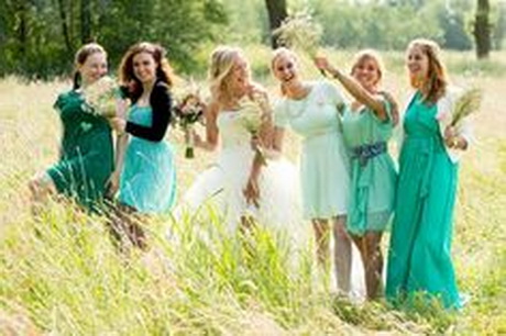 Bruiloft kleding gasten bruiloft-kleding-gasten-85-15