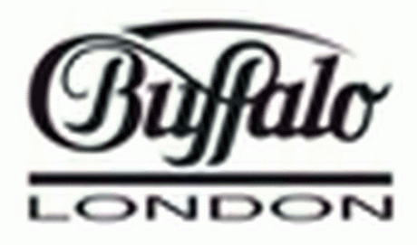 Buffalo london jumpsuit buffalo-london-jumpsuit-83