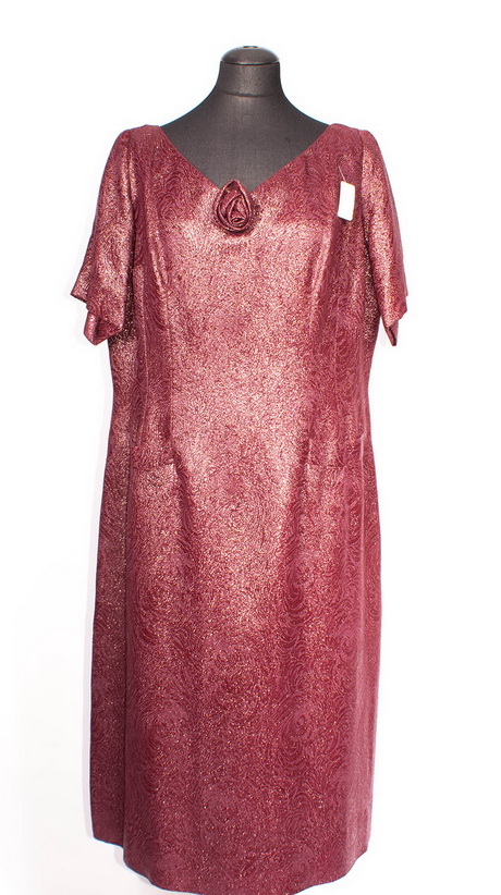 Charleston jurk vintage charleston-jurk-vintage-45-7