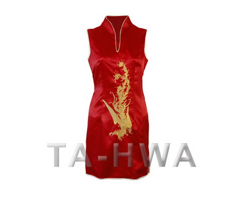 Chinese jurken chinese-jurken-38-11
