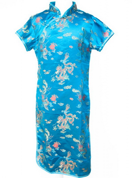 Chinese jurken chinese-jurken-38-12