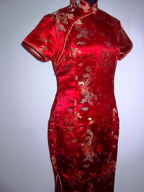 Chinese jurken chinese-jurken-38-14