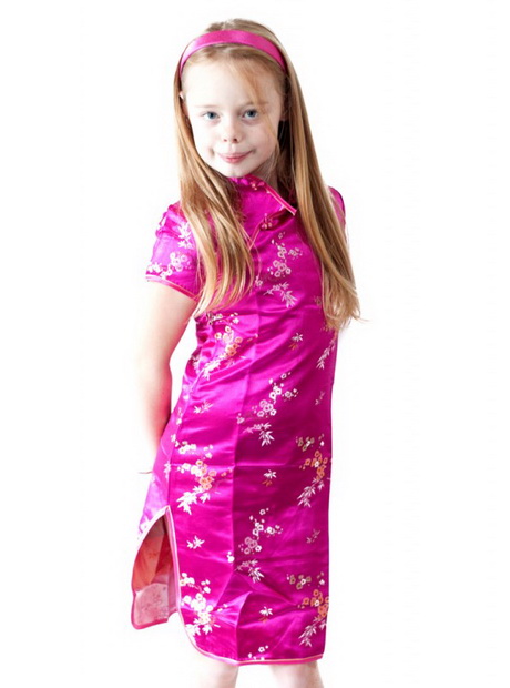 Chinese jurken chinese-jurken-38-15