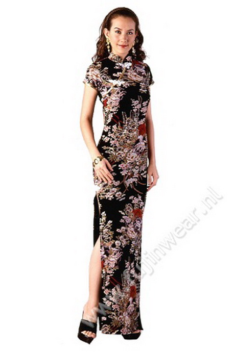 Chinese jurken chinese-jurken-38-16