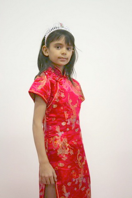 Chinese jurken chinese-jurken-38-17