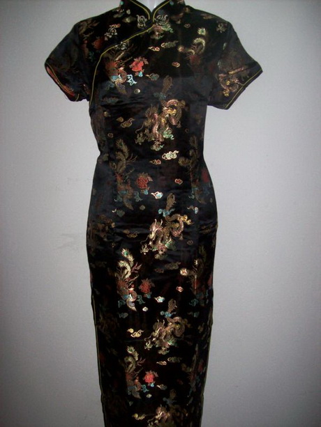 Chinese jurken chinese-jurken-38-18
