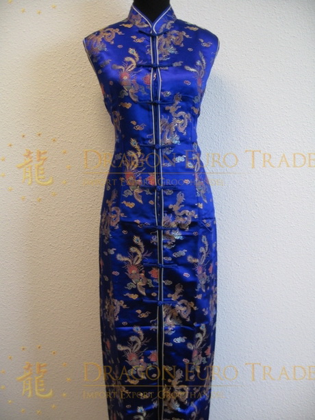 Chinese jurken chinese-jurken-38-19