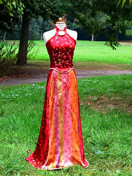 Chinese jurken chinese-jurken-38-2