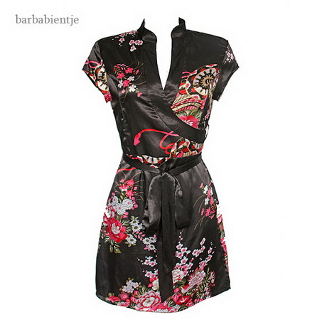 Chinese jurken chinese-jurken-38-4