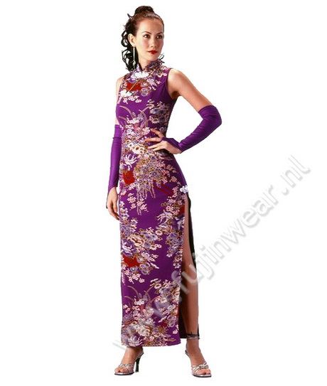 Chinese jurken chinese-jurken-38-6