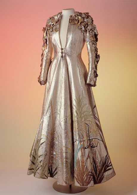 Chinese jurken chinese-jurken-38-8