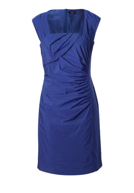 Cocktail jurk blauw cocktail-jurk-blauw-17-3