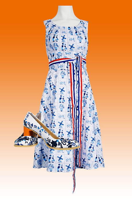 Delfts blauwe jurk delfts-blauwe-jurk-75-5