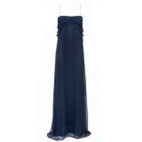 Donkerblauwe maxi dress donkerblauwe-maxi-dress-48