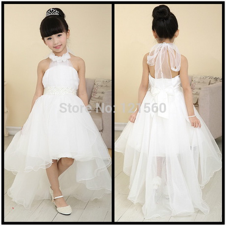 Elegante jurk voor bruiloft elegante-jurk-voor-bruiloft-95-10