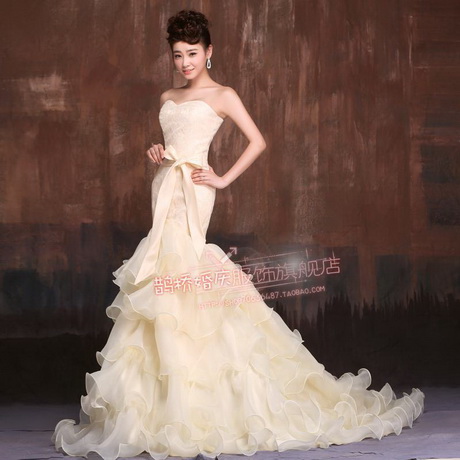 Elegante jurk voor bruiloft elegante-jurk-voor-bruiloft-95-11