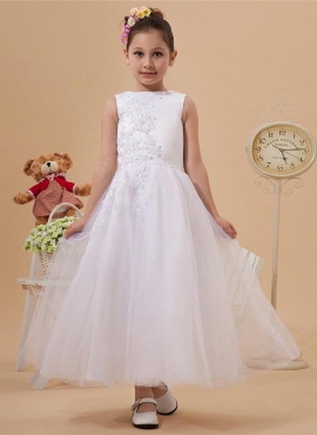 Elegante jurk voor bruiloft elegante-jurk-voor-bruiloft-95-16
