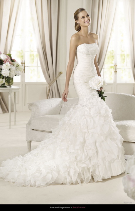 Elegante jurk voor bruiloft elegante-jurk-voor-bruiloft-95-17