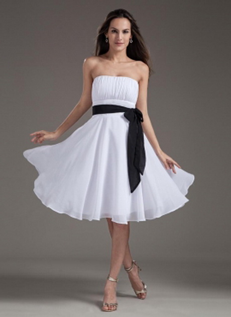 Elegante jurk voor bruiloft elegante-jurk-voor-bruiloft-95-18