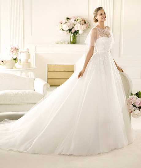 Elegante jurk voor bruiloft elegante-jurk-voor-bruiloft-95-19